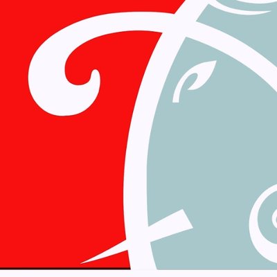 Portland State University