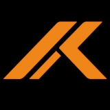 Portland State University