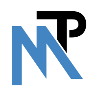 Picture of Marketop Project