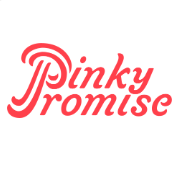 Portland State University