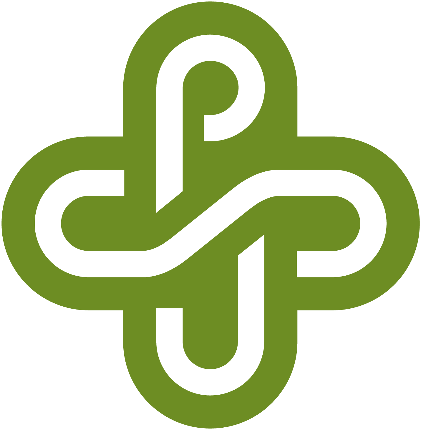 Portland State University